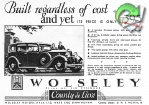 Wolseley 1932 02.jpg